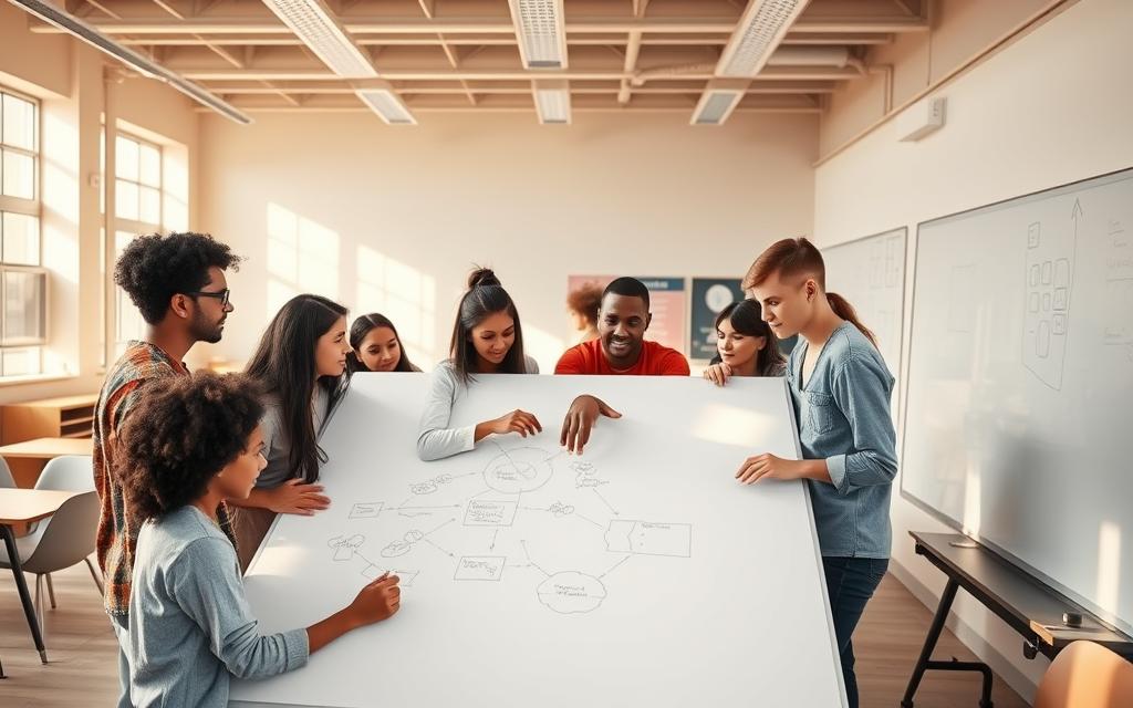 Canvas collaborative learning tools Canvas collaborative learning tools