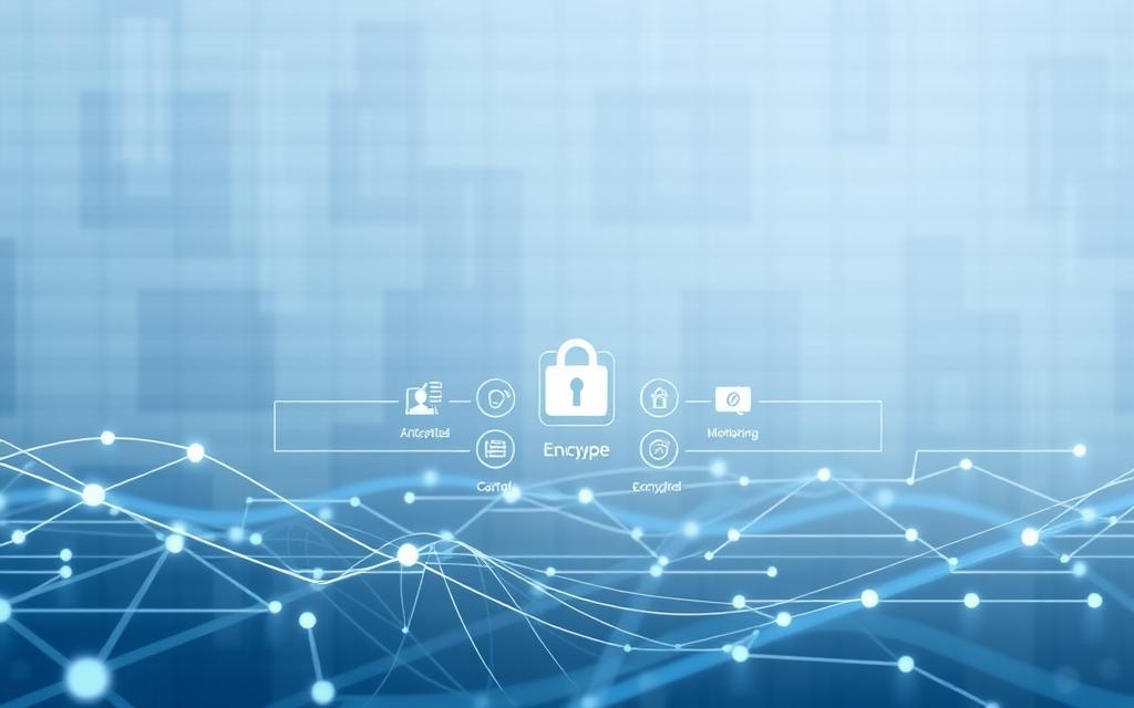 Canvas data security protocols Canvas data security protocols