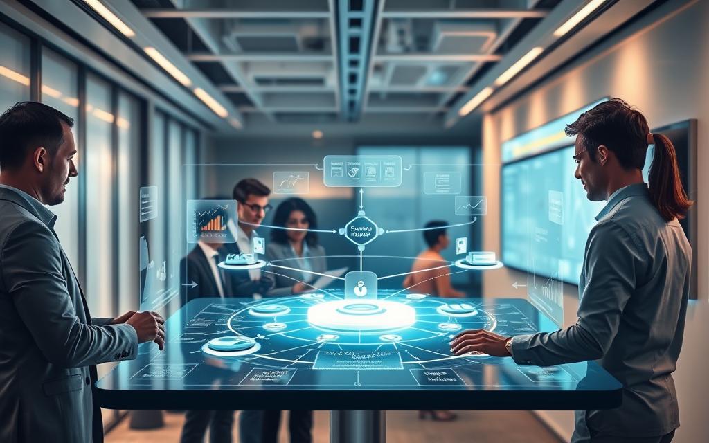 IT service delivery methodology IT service delivery methodology