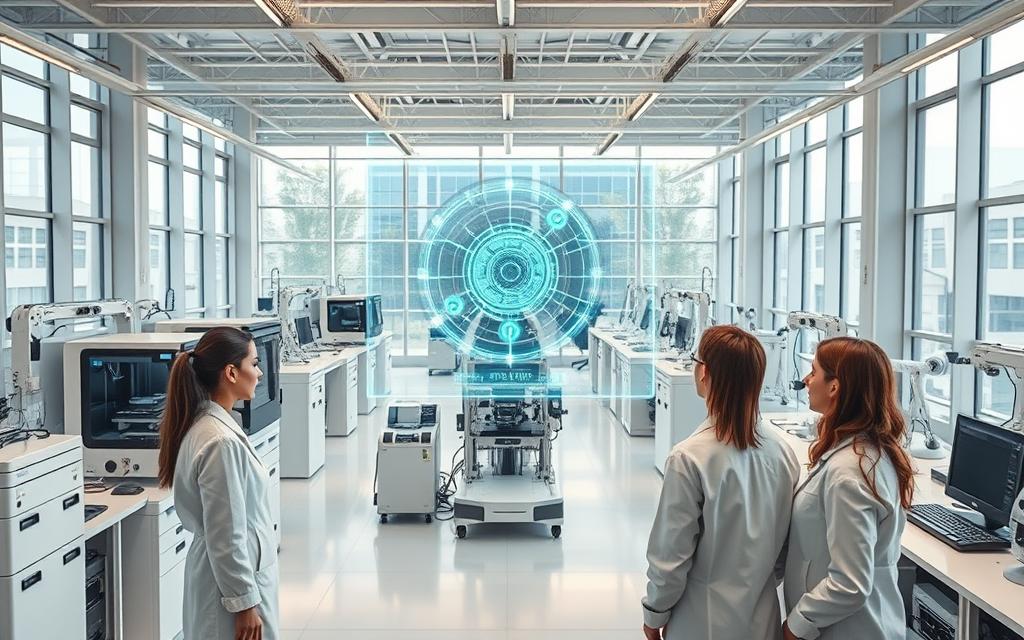 technology innovation technology innovation