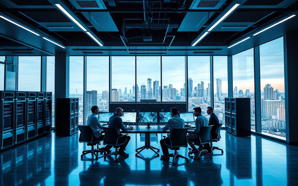 what is apex technology