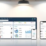 what is canvas technology