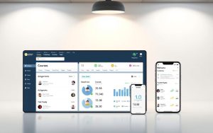 What Is Canvas Technology The Learning Management System Explained what is canvas technology