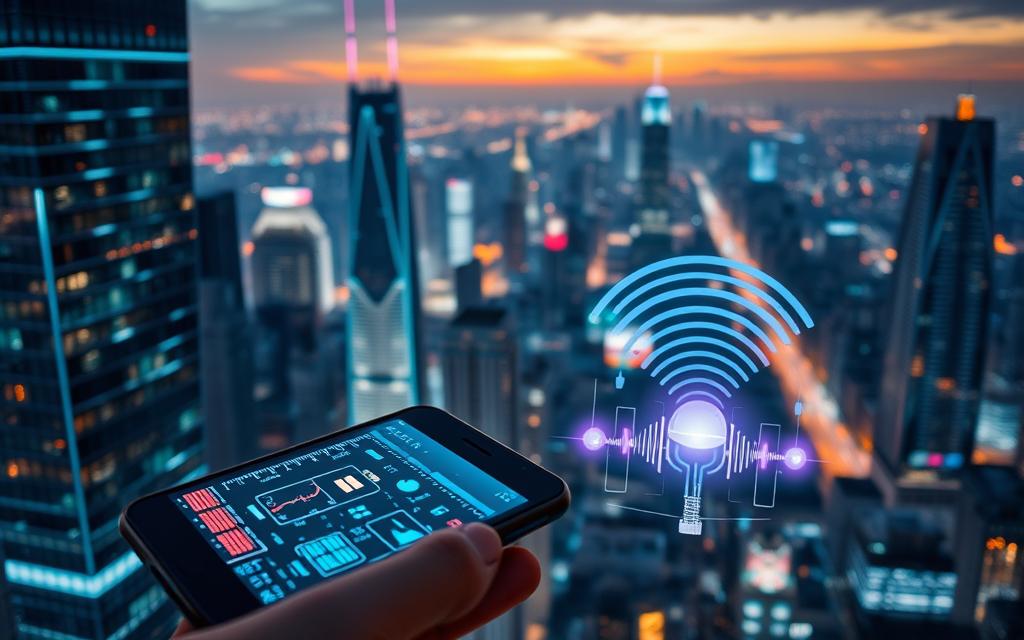 what is lifi technology